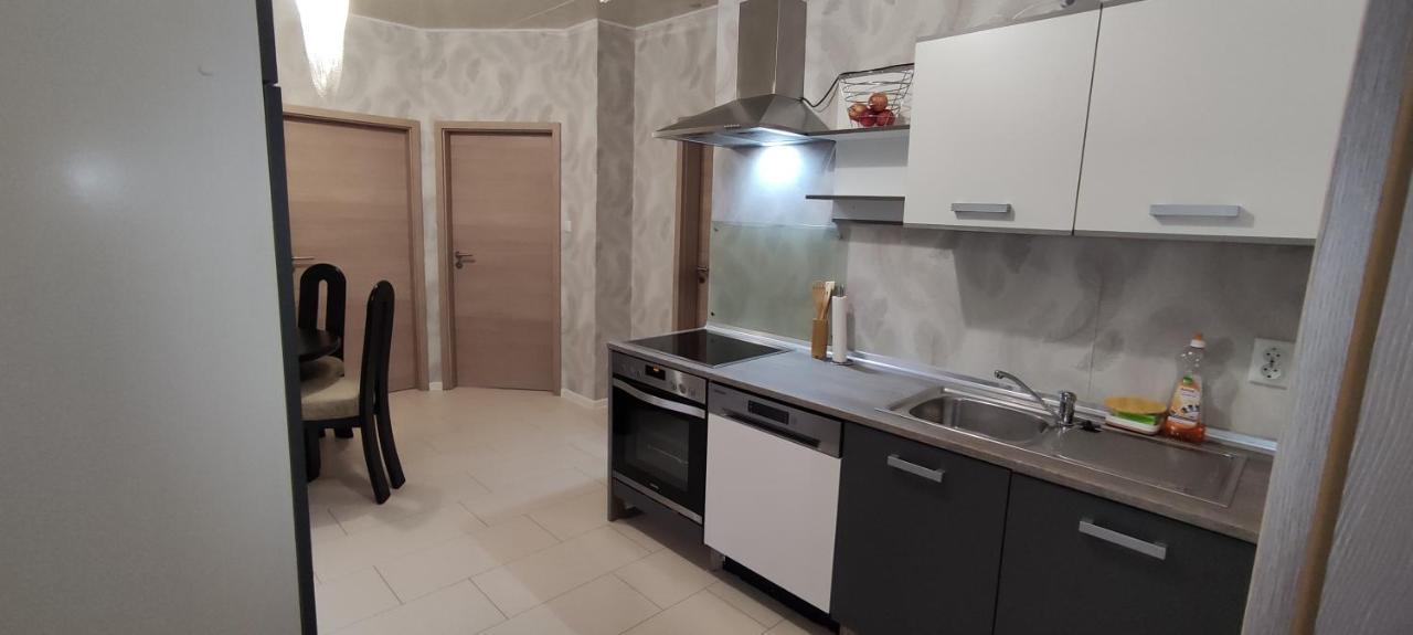 "Fuerstenhaus" Og Hofgeismar-Zentrum! Zewnętrze zdjęcie